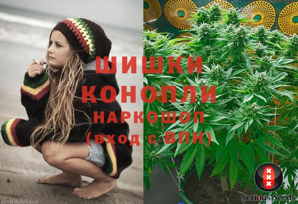 амф Осинники