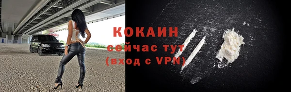 амф Осинники