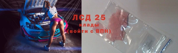 амф Осинники