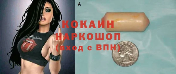 амф Осинники